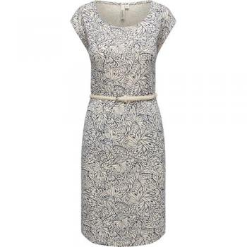 Ragwear Tubino Sfumato Ecru
