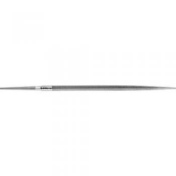 PFERD 19309155 Angelfeile Länge 150 mm,12 St