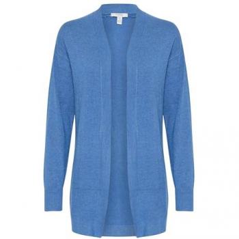 Damen Strickjacke MMorla von b.young