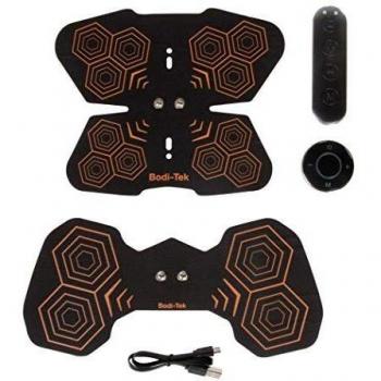 Bodi-Tek EMS PowerCore