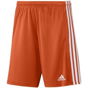 Pantalones de Fútbol Adidas Squadra 21 para Jóvenes