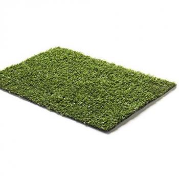 Prato Verde Basik 8 mm 100x2500 cm