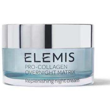 Sérum Nuit Élégant Collagène 50 ml