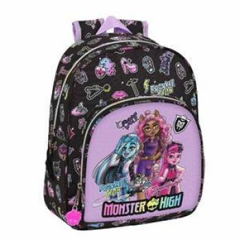Monster High