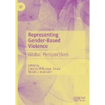 Representing Gender-Based Violence