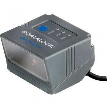 Lector de código de barras Datalogic CCD 320 lecturas/s