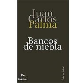 Bancos de niebla