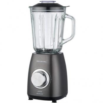 Grunkel PulseMix BT‑1000 Zwart