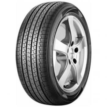 SUNNY FLASH SAS028 235/55R17 103V BSW