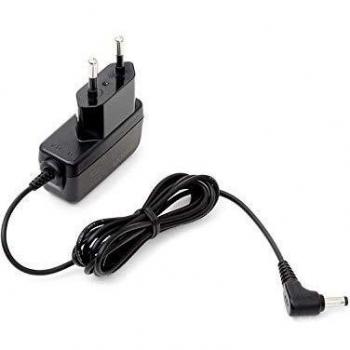 HHP‑CM01 Netzteil Universal – OMRON Oberarm‑BP Messgerät