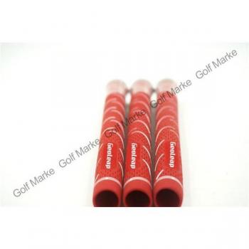 Palos de Golf 60R Core Mix – Lote 10 Piezas en 7 Colores Únicos