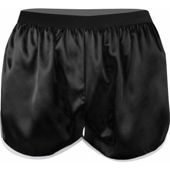 Slip de sport