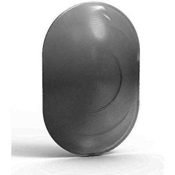MAGMOD MagBeam Tele-Linse – Fresnel-Version
