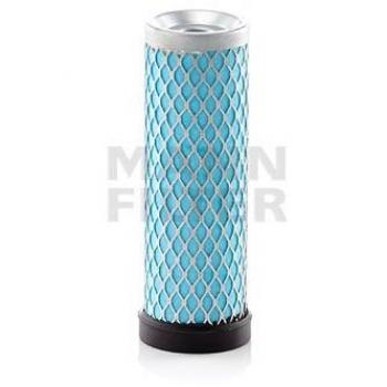 Filtro de aire para vehículos MANN-FILTER CF 5002