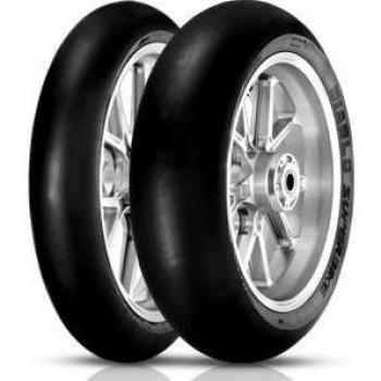 Pirelli Diablo Superbike (140/70 R17 TL Hinterrad, Mischung SC2, NHS)