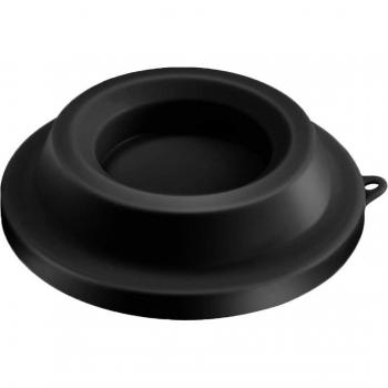 Support Silicium pour Tapis de Couverture d'Autocuiseur