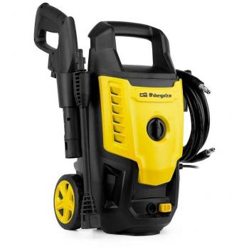 Idropulitrice Orbegozo 330 L/H