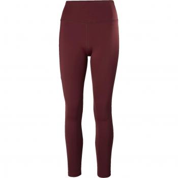 Pantalones Legging Mujer Helly Hansen Roam