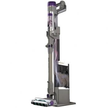 Shark Bodenstaubsauger IP3251EUT Detect Pro Max