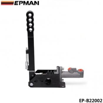 Vertical Type Hydraulic Handbrake Master Cylinder for BMW E39 5 Series 97-03 EP-B22002