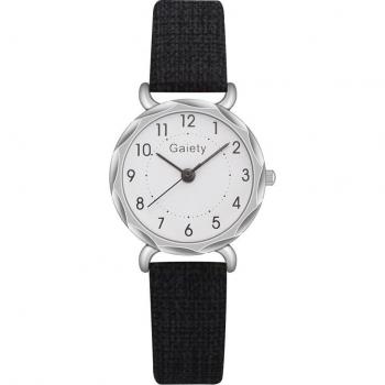 Reloj de Mujer Estilo Versátil