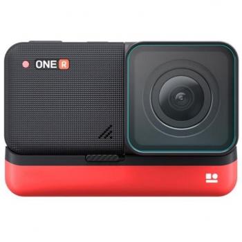 Protector de Vidrio para Insta360 ONE R