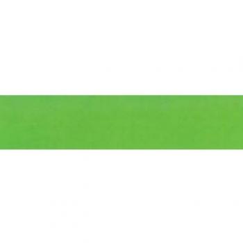 Trendz 60cm Fixed Circular Knitting Tool 3.75mm