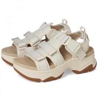 StormStep Gaila Women’s Birch Teva Sandals