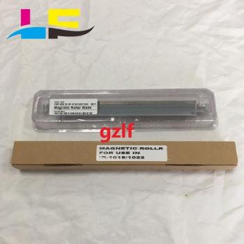 Rodillo Magnético Compatible Canon iR1019