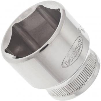 Socket VIGOR 2261N Heavy Duty
