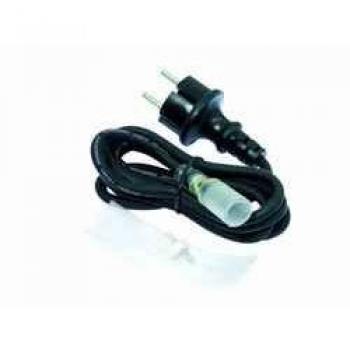 Eurolite Rubberlight RL1 Netzkabel