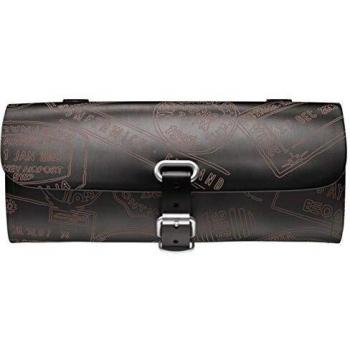 Brooks Satteltasche Challenge Tool
