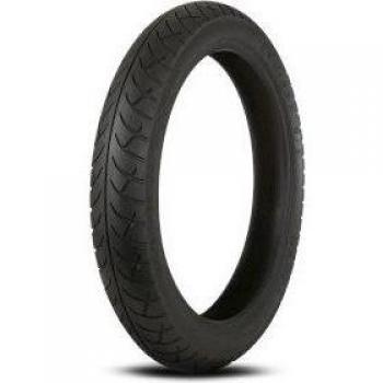 Kenda K671F Cruiser Golfbalverstuiver