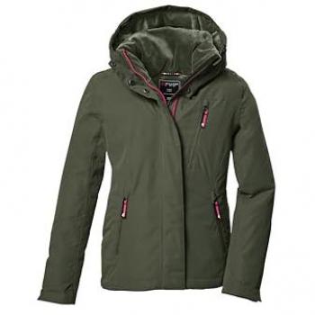 Killtec Funktionsjacke KOW 356 GRLS JCKT