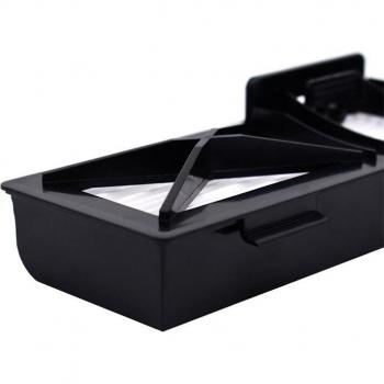 Filtro de limpieza HEPA para Neato Botvac D3 D4 D5 D6 D7 D70 D75 D80 D85
