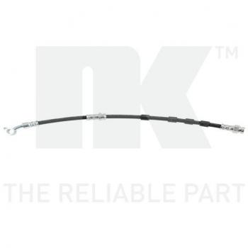 NK Bremsschlauch für MAZDA DA6A43980 DA7R43980