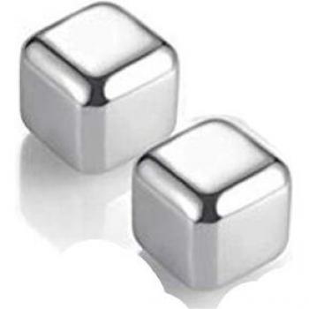 WALFOS Whiskey Rock Cooler