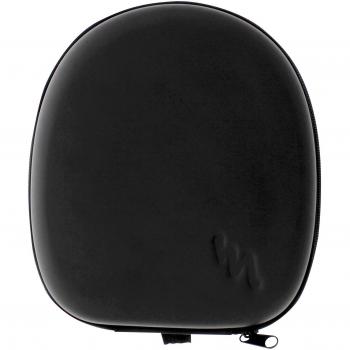 Housses T’nB Casque Nuit