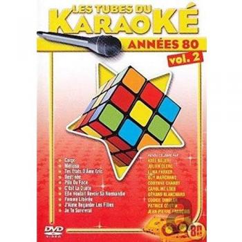 Tubes Incontournables des Années 80
