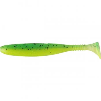 Daiwa Soft Lure D'Fin 5