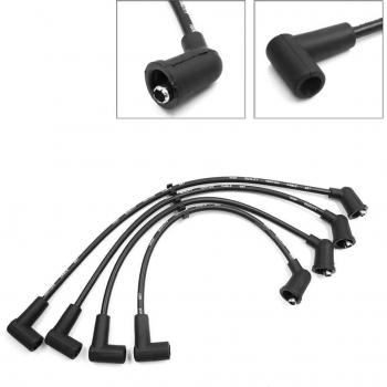 Mazda RX-8 2004-2007 Spark Plug Wires Set