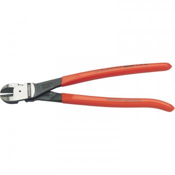 Draper 18476 Heavy Duty 250mm High Leverage Centre Cutter from Knipex