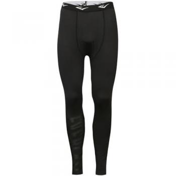Everlast Calcite 2 Men's Black Tights 2XL