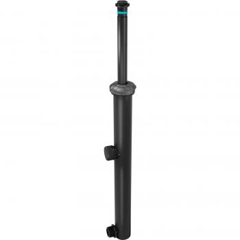 Aspersor Pop-Up Gardena MD40/300