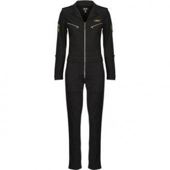 Schott Jumpsuit Sportivo 21W