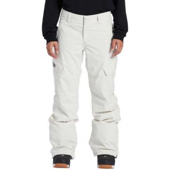 Pantaloni da sci donna Nonchalant