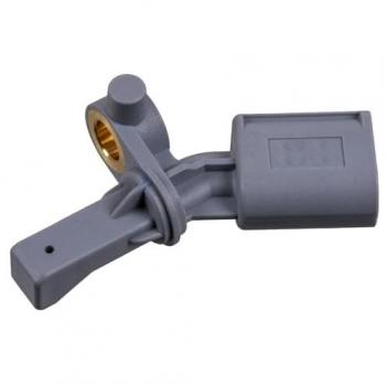 Sensore ABS per Rotori 179140 – FEBI BILSTEIN