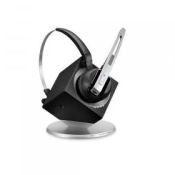 EPOS | SENNHEISER IMPACT DW 20 USB ML Wireless DECT Headset