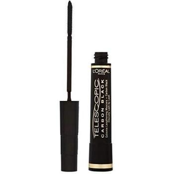 L'Oréal Paris Telescopic