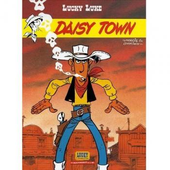 Daisy Town